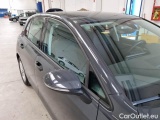  Volkswagen  Golf  VOLKSWAGEN / 2019 / 5P / BERLINA 1.0 ETSI 81KW EVO LIFE DSG #28