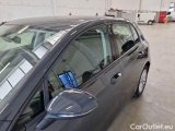  Volkswagen  Golf  VOLKSWAGEN / 2019 / 5P / BERLINA 1.0 ETSI 81KW EVO LIFE DSG #31