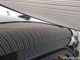  Volkswagen  Golf  VOLKSWAGEN / 2019 / 5P / BERLINA 1.0 ETSI 81KW EVO LIFE DSG #32
