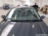  Volkswagen  Golf  VOLKSWAGEN / 2019 / 5P / BERLINA 1.0 ETSI 81KW EVO LIFE DSG #33