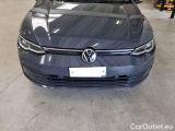  Volkswagen  Golf  VOLKSWAGEN / 2019 / 5P / BERLINA 1.0 ETSI 81KW EVO LIFE DSG #36