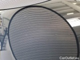  Volkswagen  Golf  VOLKSWAGEN / 2019 / 5P / BERLINA 1.0 ETSI 81KW EVO LIFE DSG #38