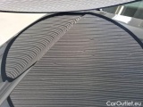  Volkswagen  Golf  VOLKSWAGEN / 2019 / 5P / BERLINA 1.0 ETSI 81KW EVO LIFE DSG #37