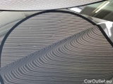  Volkswagen  Golf  VOLKSWAGEN / 2019 / 5P / BERLINA 1.0 ETSI 81KW EVO LIFE DSG #39