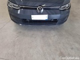  Volkswagen  Golf  VOLKSWAGEN / 2019 / 5P / BERLINA 1.0 ETSI 81KW EVO LIFE DSG #40