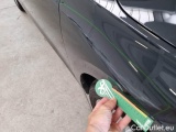 Volkswagen  Golf  VOLKSWAGEN / 2019 / 5P / BERLINA 1.0 ETSI 81KW EVO LIFE DSG #49