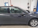  Volkswagen  Golf  VOLKSWAGEN / 2019 / 5P / BERLINA 1.0 ETSI 81KW EVO LIFE DSG #51