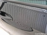  Volkswagen  Golf  VOLKSWAGEN / 2019 / 5P / BERLINA 1.0 ETSI 81KW EVO LIFE DSG #52