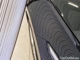  Volkswagen  Golf  VOLKSWAGEN / 2019 / 5P / BERLINA 1.0 ETSI 81KW EVO LIFE DSG #50