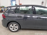  Volkswagen  Golf  VOLKSWAGEN / 2019 / 5P / BERLINA 1.0 ETSI 81KW EVO LIFE DSG #58