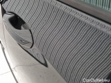  Volkswagen  Golf  VOLKSWAGEN / 2019 / 5P / BERLINA 1.0 ETSI 81KW EVO LIFE DSG #61