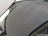 Volkswagen  Golf  VOLKSWAGEN / 2019 / 5P / BERLINA 1.0 ETSI 81KW EVO LIFE DSG #63