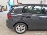  Volkswagen  Golf  VOLKSWAGEN / 2019 / 5P / BERLINA 1.0 ETSI 81KW EVO LIFE DSG #62