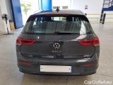  Volkswagen  Golf  VOLKSWAGEN / 2019 / 5P / BERLINA 1.0 ETSI 81KW EVO LIFE DSG #67