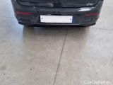  Volkswagen  Golf  VOLKSWAGEN / 2019 / 5P / BERLINA 1.0 ETSI 81KW EVO LIFE DSG #71