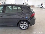  Volkswagen  Golf  VOLKSWAGEN / 2019 / 5P / BERLINA 1.0 ETSI 81KW EVO LIFE DSG #76