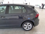  Volkswagen  Golf  VOLKSWAGEN / 2019 / 5P / BERLINA 1.0 ETSI 81KW EVO LIFE DSG #78