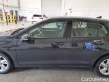  Volkswagen  Golf  VOLKSWAGEN / 2019 / 5P / BERLINA 1.0 ETSI 81KW EVO LIFE DSG #82