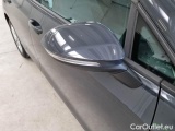  Volkswagen  Golf  VOLKSWAGEN / 2019 / 5P / BERLINA 1.0 ETSI 81KW EVO LIFE DSG #87