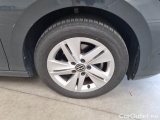  Volkswagen  Golf  VOLKSWAGEN / 2019 / 5P / BERLINA 1.0 ETSI 81KW EVO LIFE DSG #89