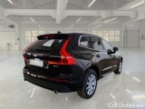 Volvo  XC60 VOLVO  / 2017 / 5P / SUV B4 D AWD AUTOMATICO MOMENTUM PRO #2