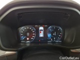  Volvo  XC60 VOLVO  / 2017 / 5P / SUV B4 D AWD AUTOMATICO MOMENTUM PRO #4