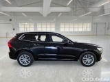  Volvo  XC60 VOLVO  / 2017 / 5P / SUV B4 D AWD AUTOMATICO MOMENTUM PRO #7