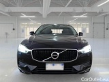  Volvo  XC60 VOLVO  / 2017 / 5P / SUV B4 D AWD AUTOMATICO MOMENTUM PRO #6