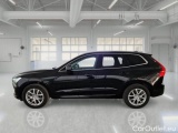  Volvo  XC60 VOLVO  / 2017 / 5P / SUV B4 D AWD AUTOMATICO MOMENTUM PRO #8