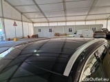  Volvo  XC60 VOLVO  / 2017 / 5P / SUV B4 D AWD AUTOMATICO MOMENTUM PRO #9