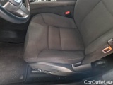  Volvo  XC60 VOLVO  / 2017 / 5P / SUV B4 D AWD AUTOMATICO MOMENTUM PRO #11