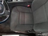  Volvo  XC60 VOLVO  / 2017 / 5P / SUV B4 D AWD AUTOMATICO MOMENTUM PRO #12