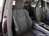  Volvo  XC60 VOLVO  / 2017 / 5P / SUV B4 D AWD AUTOMATICO MOMENTUM PRO #13