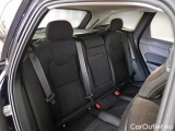 Volvo  XC60 VOLVO  / 2017 / 5P / SUV B4 D AWD AUTOMATICO MOMENTUM PRO #15