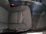  Volvo  XC60 VOLVO  / 2017 / 5P / SUV B4 D AWD AUTOMATICO MOMENTUM PRO #14