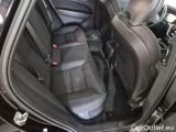  Volvo  XC60 VOLVO  / 2017 / 5P / SUV B4 D AWD AUTOMATICO MOMENTUM PRO #16