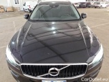  Volvo  XC60 VOLVO  / 2017 / 5P / SUV B4 D AWD AUTOMATICO MOMENTUM PRO #25