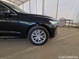  Volvo  XC60 VOLVO  / 2017 / 5P / SUV B4 D AWD AUTOMATICO MOMENTUM PRO #32