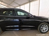  Volvo  XC60 VOLVO  / 2017 / 5P / SUV B4 D AWD AUTOMATICO MOMENTUM PRO #36