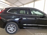  Volvo  XC60 VOLVO  / 2017 / 5P / SUV B4 D AWD AUTOMATICO MOMENTUM PRO #42