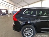  Volvo  XC60 VOLVO  / 2017 / 5P / SUV B4 D AWD AUTOMATICO MOMENTUM PRO #48