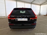  Volvo  XC60 VOLVO  / 2017 / 5P / SUV B4 D AWD AUTOMATICO MOMENTUM PRO #53
