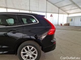  Volvo  XC60 VOLVO  / 2017 / 5P / SUV B4 D AWD AUTOMATICO MOMENTUM PRO #58