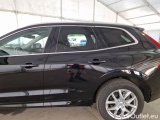  Volvo  XC60 VOLVO  / 2017 / 5P / SUV B4 D AWD AUTOMATICO MOMENTUM PRO #62