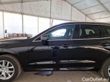  Volvo  XC60 VOLVO  / 2017 / 5P / SUV B4 D AWD AUTOMATICO MOMENTUM PRO #68