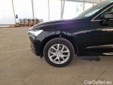  Volvo  XC60 VOLVO  / 2017 / 5P / SUV B4 D AWD AUTOMATICO MOMENTUM PRO #74