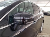  Volvo  XC60 VOLVO  / 2017 / 5P / SUV B4 D AWD AUTOMATICO MOMENTUM PRO #77