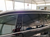  Volvo  XC60 VOLVO  / 2017 / 5P / SUV B4 D AWD AUTOMATICO MOMENTUM PRO #79