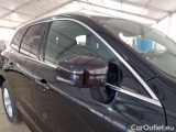  Volvo  XC60 VOLVO  / 2017 / 5P / SUV B4 D AWD AUTOMATICO MOMENTUM PRO #81