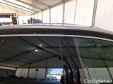  Volvo  XC60 VOLVO  / 2017 / 5P / SUV B4 D AWD AUTOMATICO MOMENTUM PRO #83